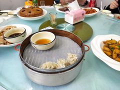 -状元楼(金溪路店)