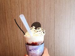 -拾叁茶(罗汉巷店)