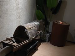 -迪洲SPA(大明宫店)