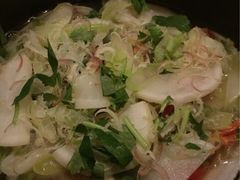 Ronin居酒屋-RONIN Snack Bar
