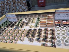 -果蔬好生活超市(东湖店)