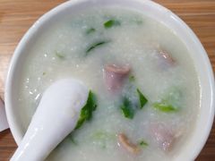 -银记肠粉店(北京路店)