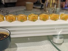 -萃華楼(王府井店)