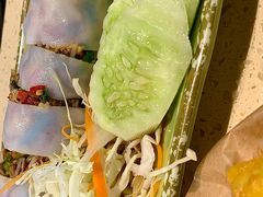 -缅丽·缅甸小吃(版纳店)