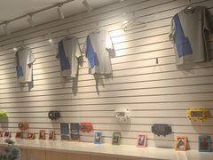-上海协通福骋福特4S店(汶水路店)