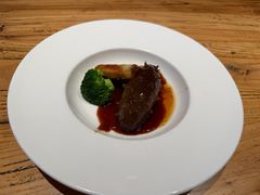 -老边饺子馆(中街店)