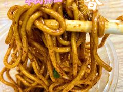 -清真双宝红油牛系列