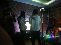 -4k轰趴馆(中关村店)