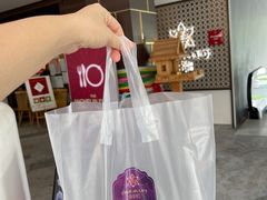 -Thai Alley泰爱里(二沙岛店)