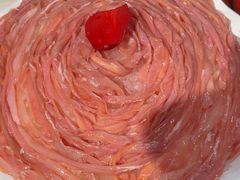 -重庆袁老四火锅(武进万达店)