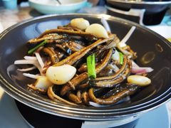 -淮扬韵(凤八市政府店)