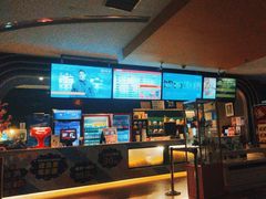 -UME影城(西城广场店)