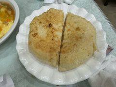 -宝发园名菜馆