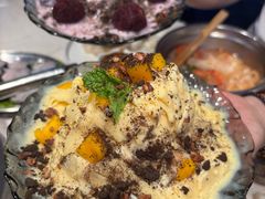 -琥珀川糟粕醋火锅(慈云寺店)