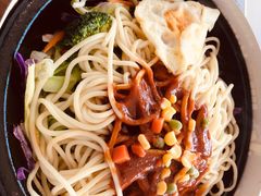 -东华大学第一食堂(松江校区店)