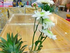 -100家灵感仓库·DIY团建(什刹海店)