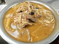 -舒记粉店(七星路店)