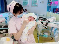 -美喇月子中心(南沙进港店)