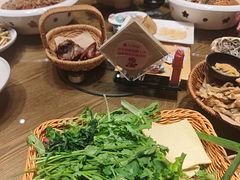 -鸽子窝(青塔店)