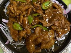 -福顺居(刘家窑店)