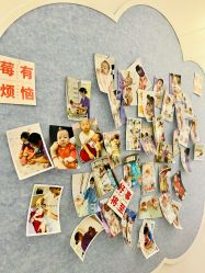 -养月堂中医养生月子会所(中心妇产店)