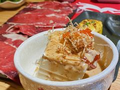 -食鲤料理(西虹东路店)