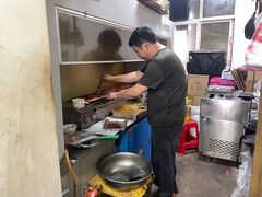 -酒宝荡烧烤(长航局江大路住宅小区店)