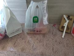 -广州金沙洲希尔顿欢朋酒店