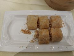-兴悦酒家(环市东路店)