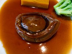 -花城苑广府菜(侨鑫店)