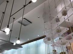 -奈雪的茶(国金中心店)