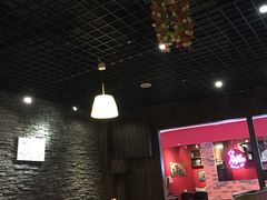 -食乐佳麻辣香锅(森林摩尔商业街区店)