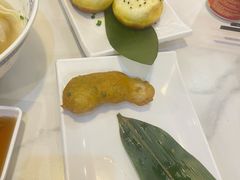-南八仙·老上海味道(南京东路店)