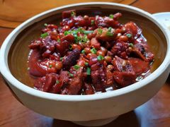 -客味谣(天安云谷店)