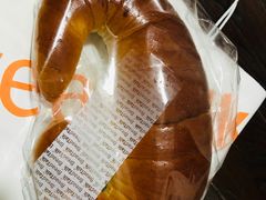 -BreadTalk面包新语·烘焙蛋糕(海岸城店)