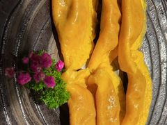 -捞王猪肚鸡火锅(金华义乌之心店)