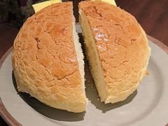 -千日贺茶餐厅(高新万达店)