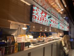 -三姐·老友记·南宁老友粉(朝阳区光华路嘉里中心店)