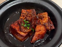 -群乐饭店(滨安路店)