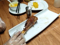 -晋家门(文峰广场店)