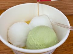 -南海冰室·新式潮汕茶饮(南海店)