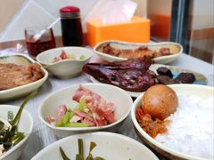 -圆宝台湾小吃(迎津街店)