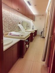 点击看大图 -馨月汇·独栋月子中心(南山店)