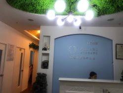 点击看大图 -宝丽姿