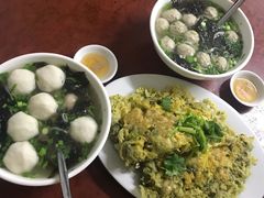 -老彬专工蚝烙糕粿