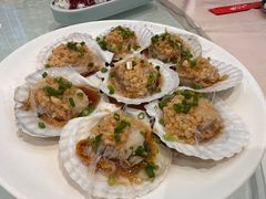 -天天渔港(杏林街店)