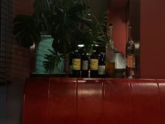 -安妮意大利餐厅(丽都店)