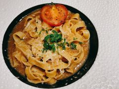 -燃扒房Steakhouse(皇庭店)