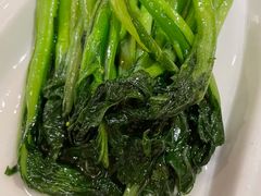 -俏江南(中山路先天下广场店)