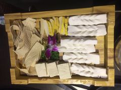 -老诚一锅羊蝎子(黄寺大街店)